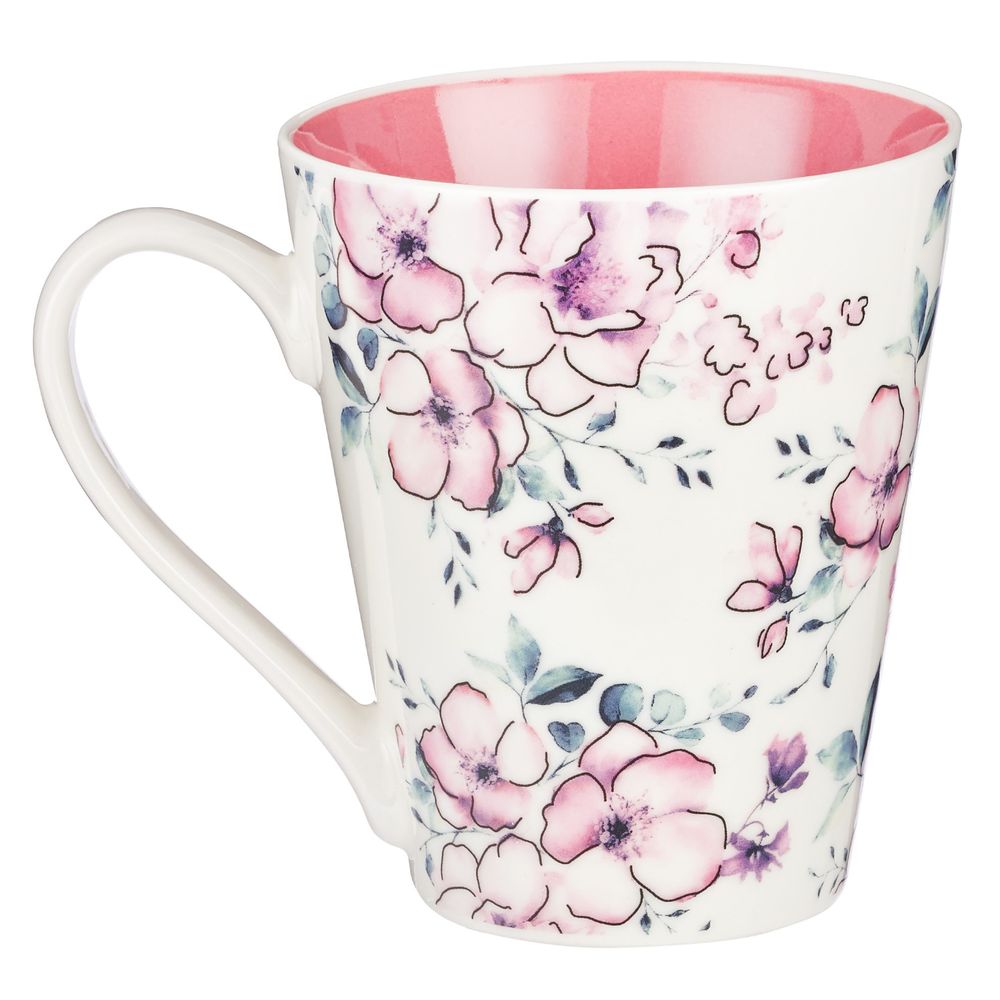 132-8077 Product Image 2