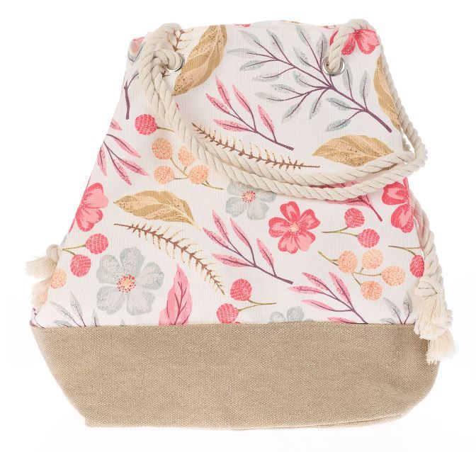 Product 132-8079 - View 2 132-8079 Product Image 2