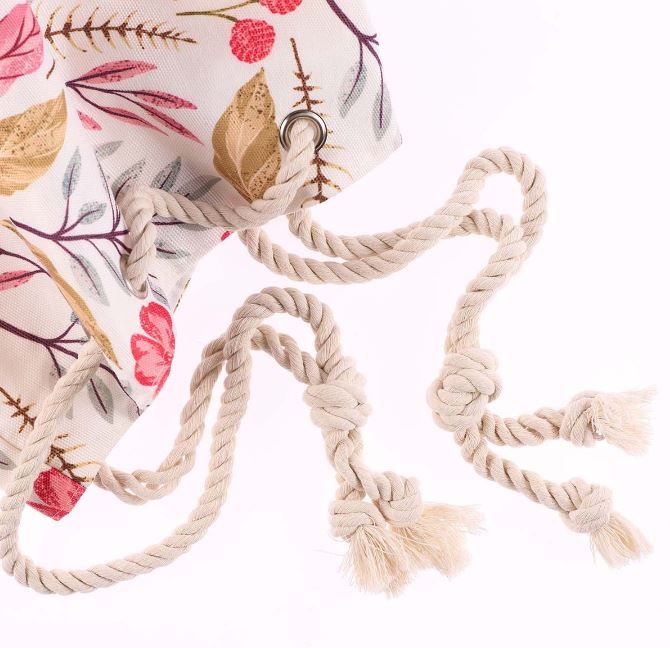 Product 132-8079 - View 3 132-8079 Product Image 3