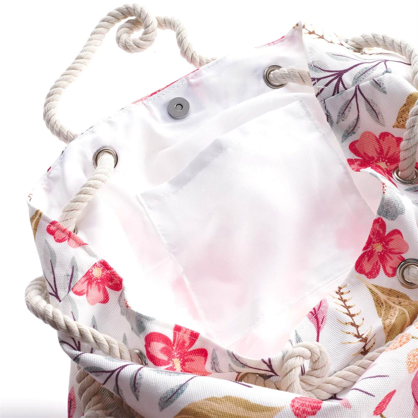 Product 132-8079 - View 5 132-8079 Product Image 5