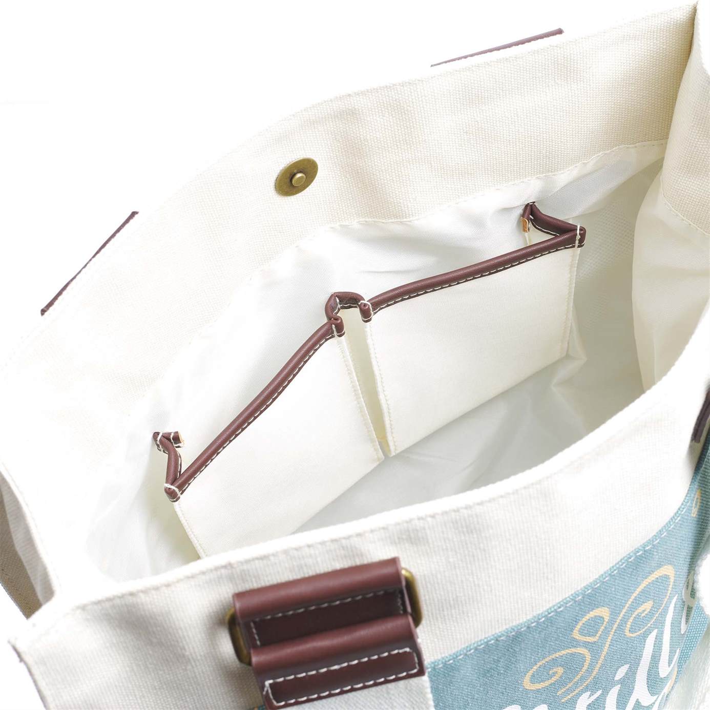 132-8080 Product Image 5