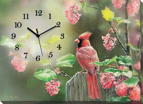 132-8081 Product Image 1