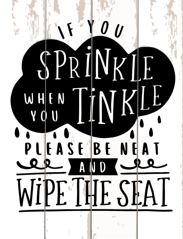 132-8085 Product Image 1