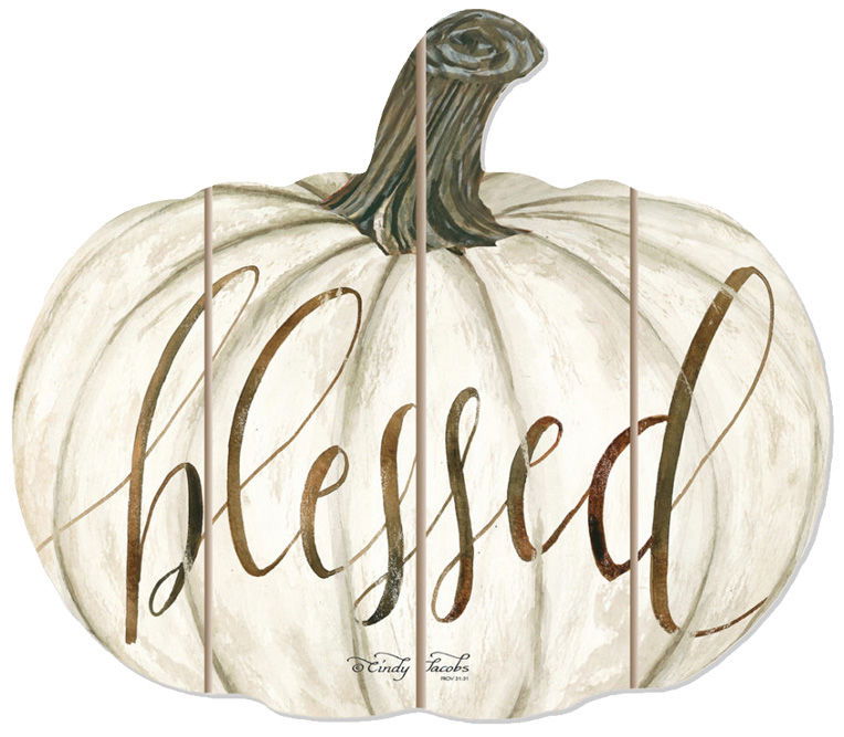 132-8090 Product Image 1