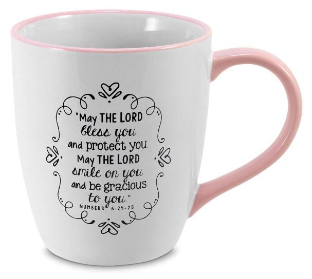 132-8163 Product Image 2