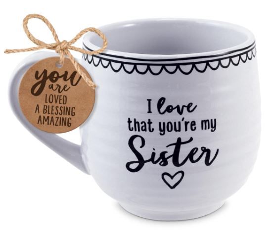 132-8164 Product Image 1