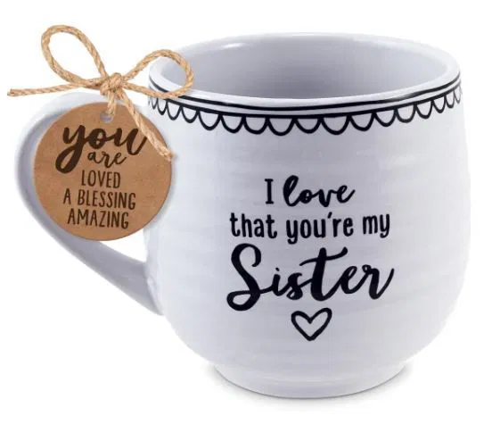 132-8164 Product Image 1