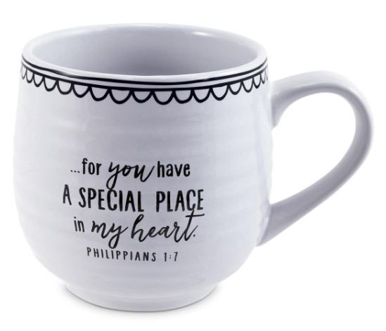 132-8164 Product Image 2