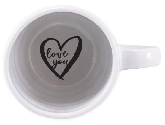 132-8164 Product Image 3