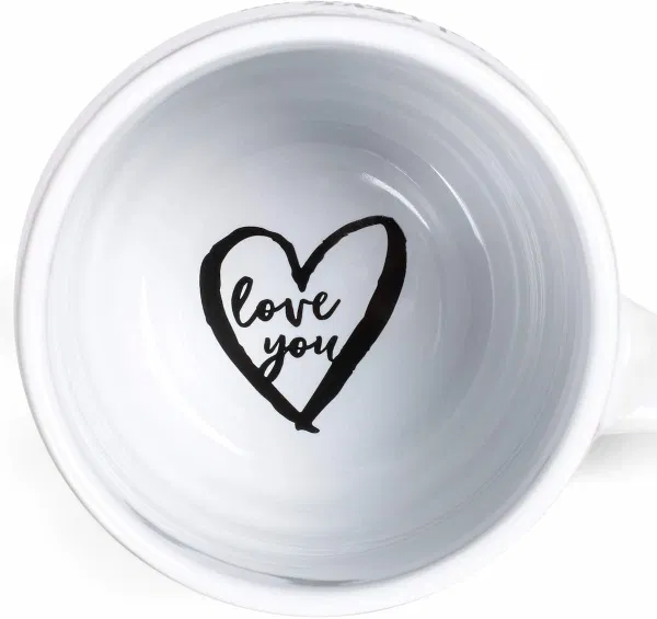 132-8164 Product Image 3