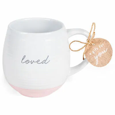 132-8166 Product Image 1