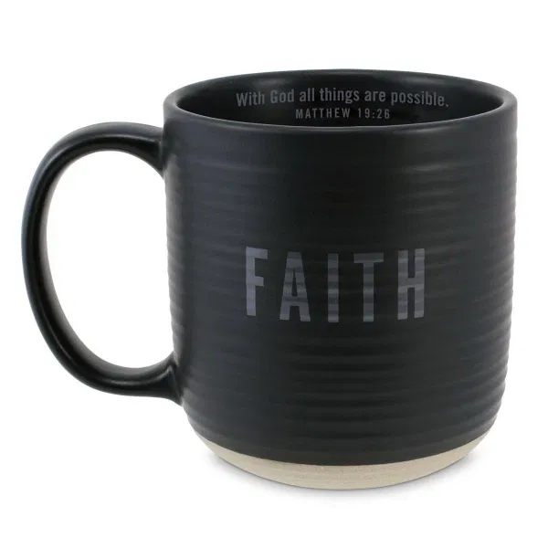 132-8171 Product Image 1