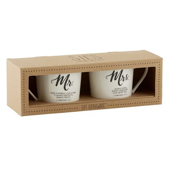 132-8186 Product Image 2