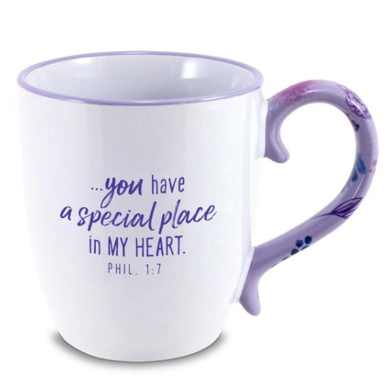 132-8196 Product Image 2