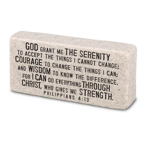 132-8225 Product Image 1