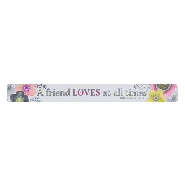 132-8237 Product Image 1