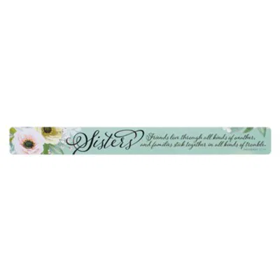 132-8238 Product Image 1