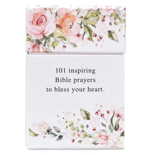 132-8241 Product Image 2