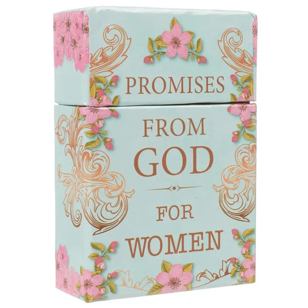 132-8242 Product Image 4