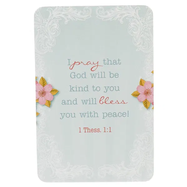 132-8242 Product Image 6