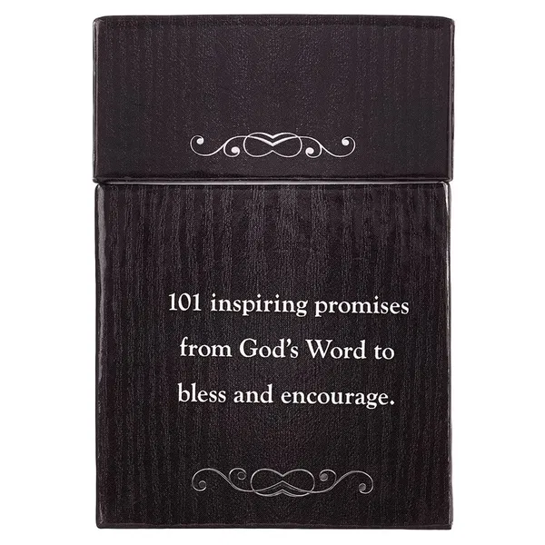 132-8243 Product Image 3