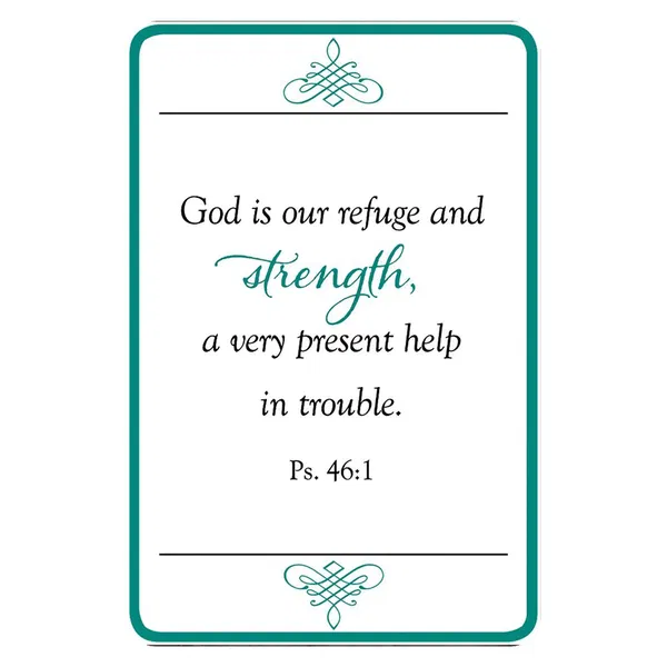 132-8243 Product Image 6