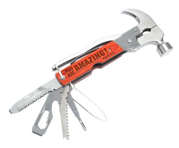 132-8253 Product Image 1