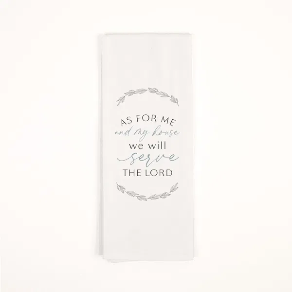 132-8278 Product Image 1