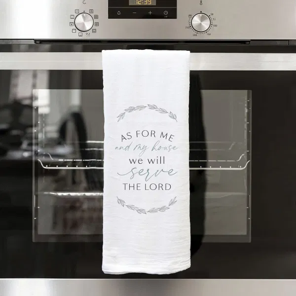 132-8278 Product Image 2