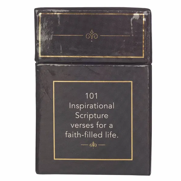 132-8280 Product Image 2