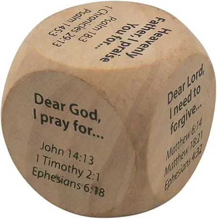 132-8306 Product Image 1