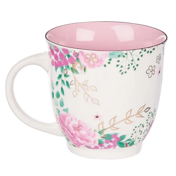132-8318 Product Image 2