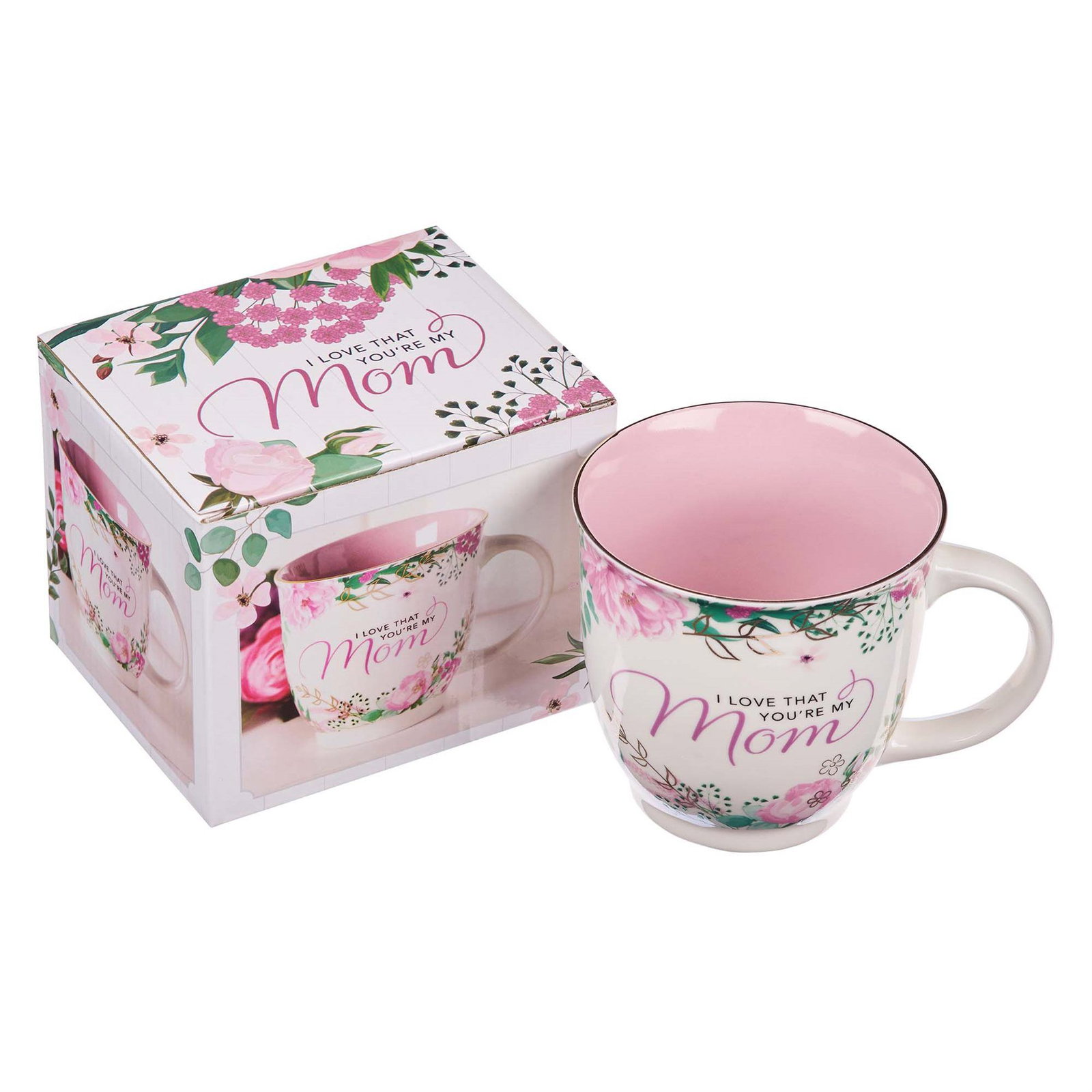 132-8318 Product Image 3