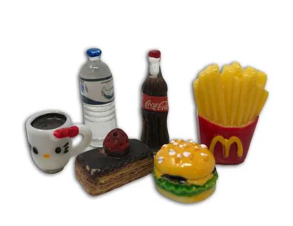 132-8331 Product Image 1