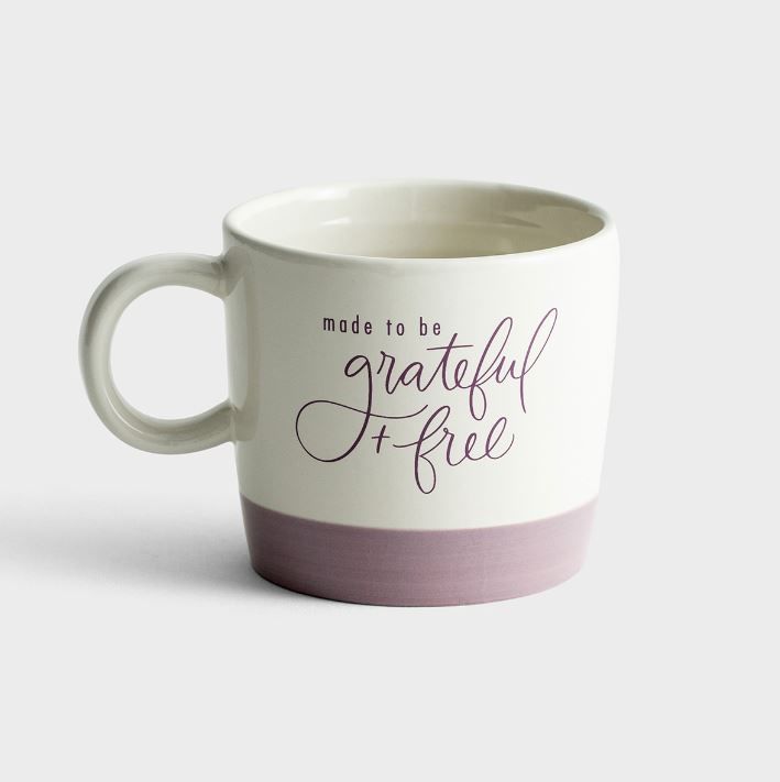 132-8339 Product Image 2