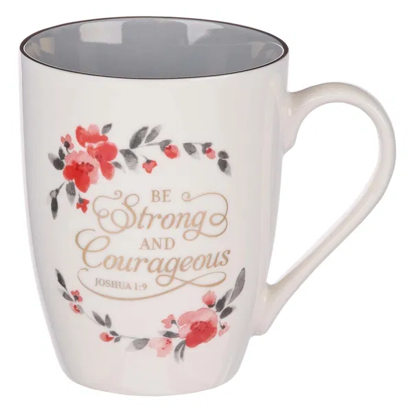 132-8349 Product Image 1