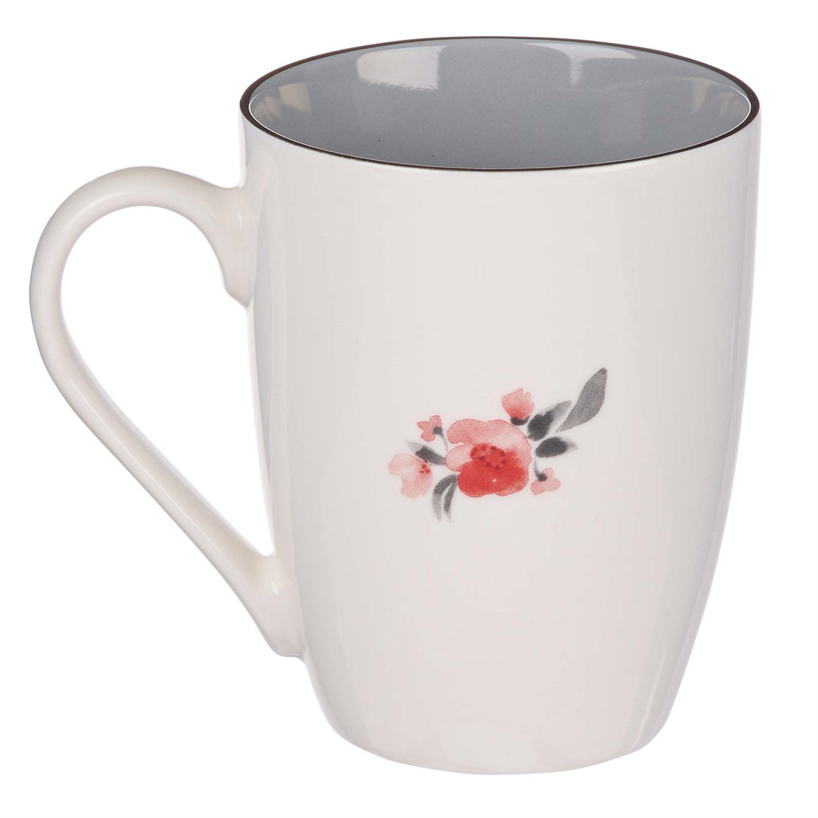 132-8349 Product Image 2
