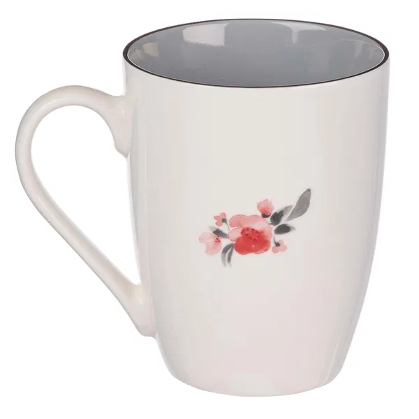 132-8349 Product Image 2