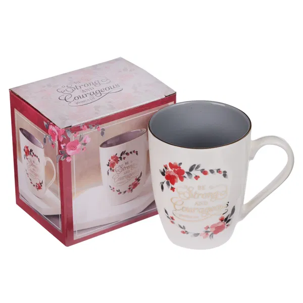 132-8349 Product Image 3