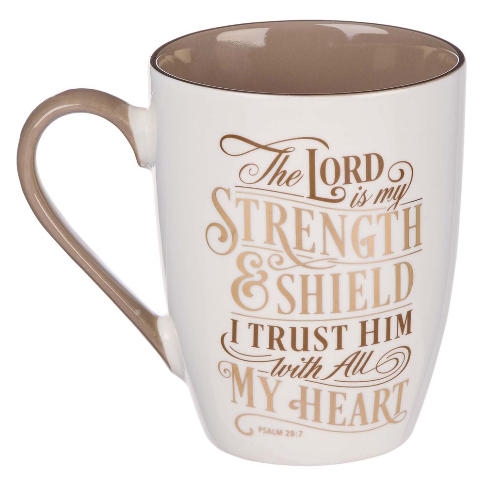 132-8350 Product Image 2