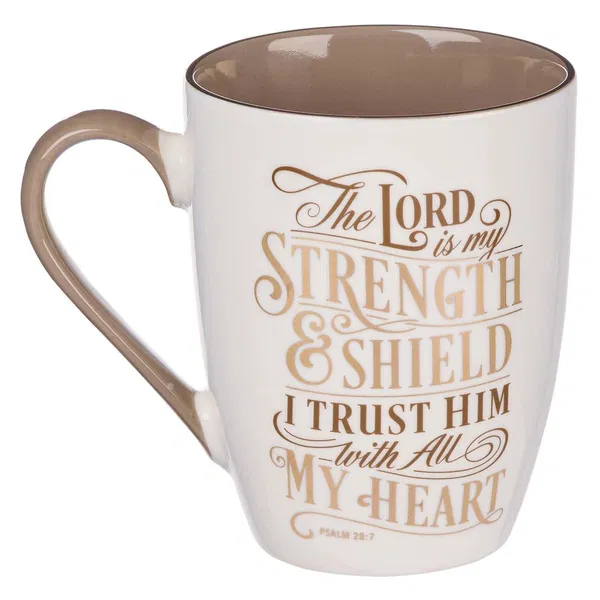 132-8350 Product Image 2