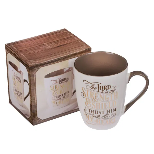 132-8350 Product Image 3