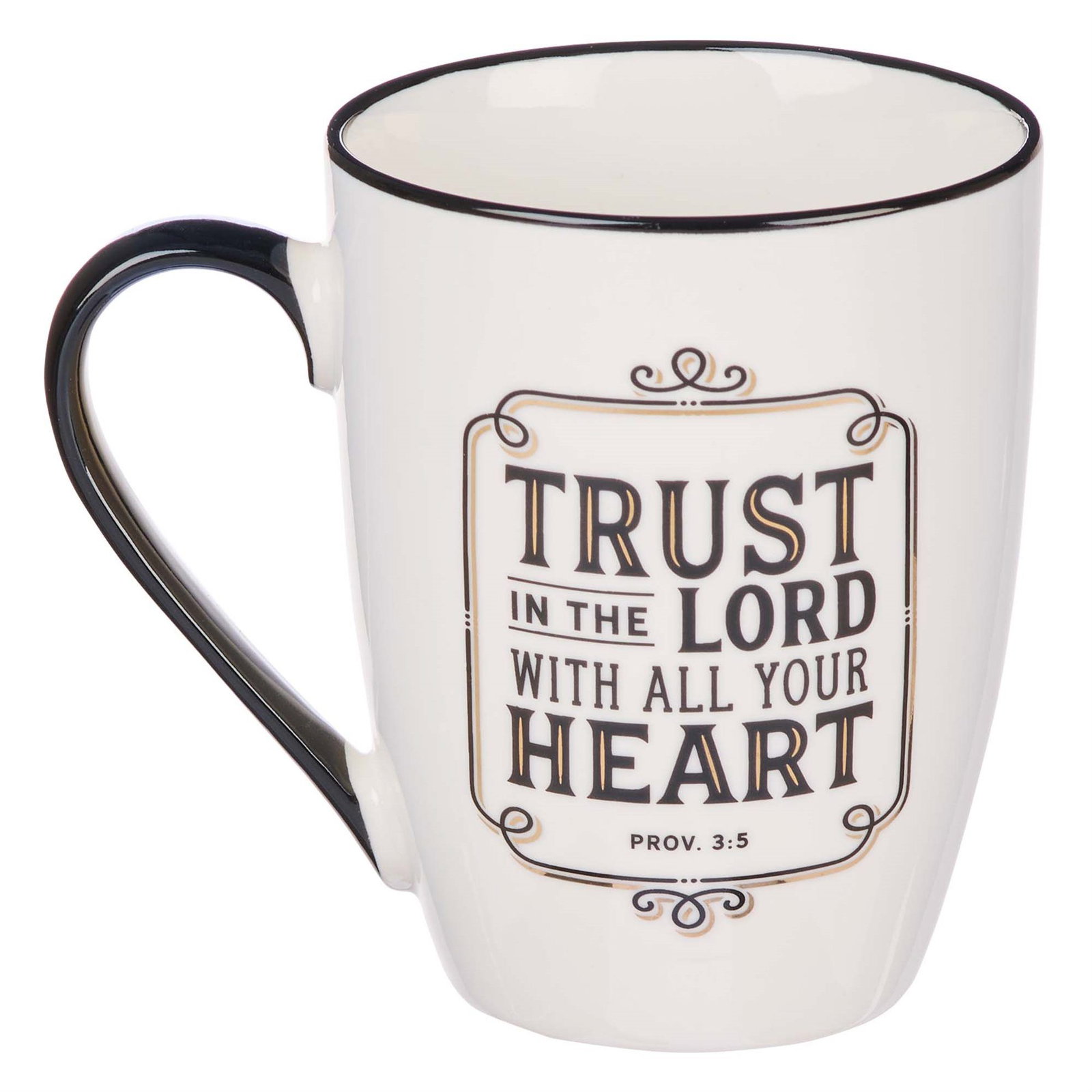 132-8351 Product Image 2