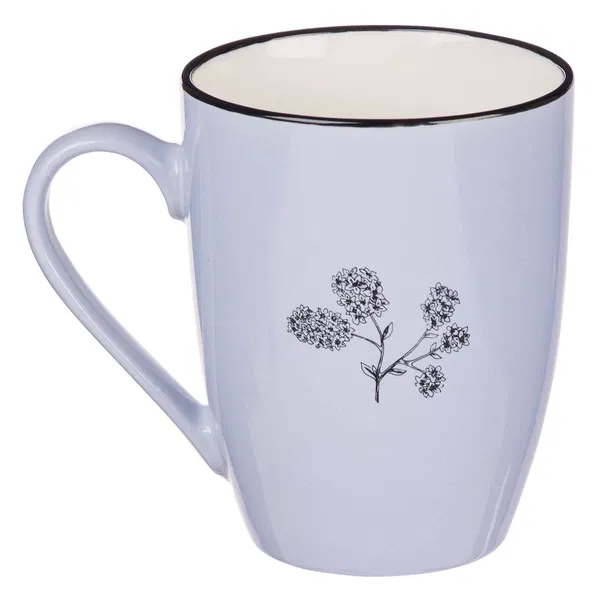 132-8352 Product Image 2