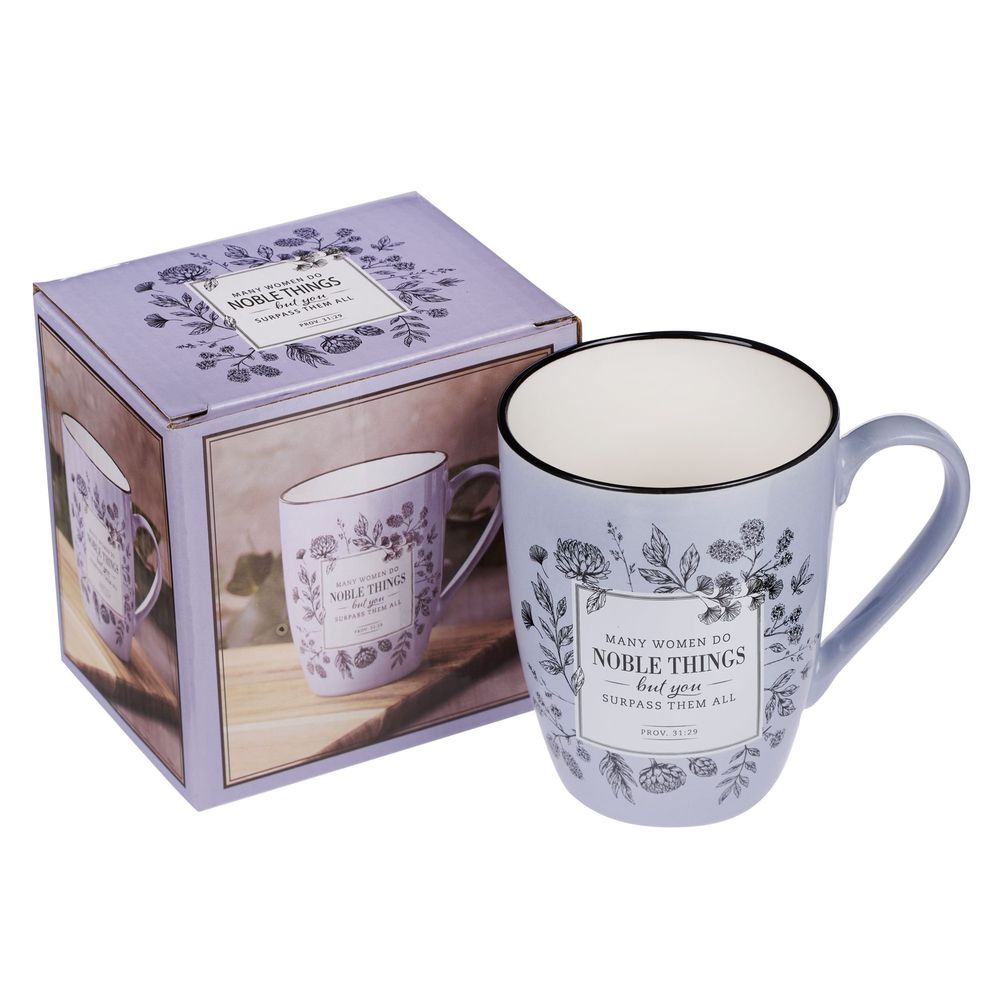 132-8352 Product Image 3