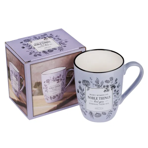 132-8352 Product Image 3