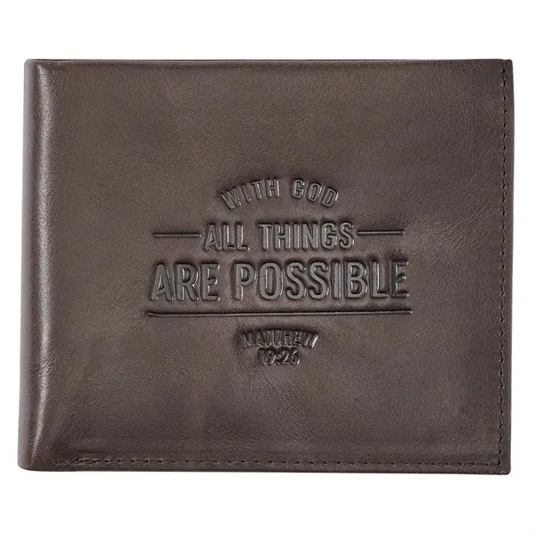 132-8370 Product Image 1