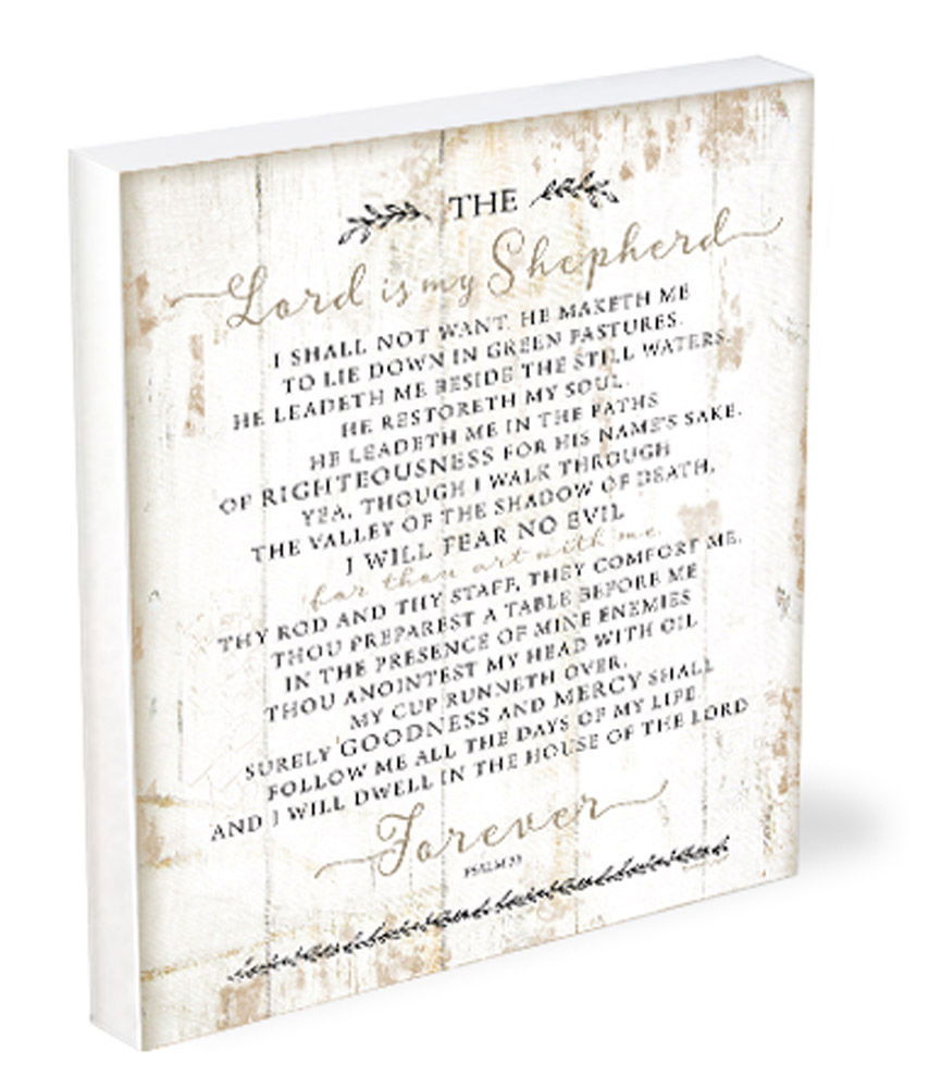 132-8376 Product Image 1