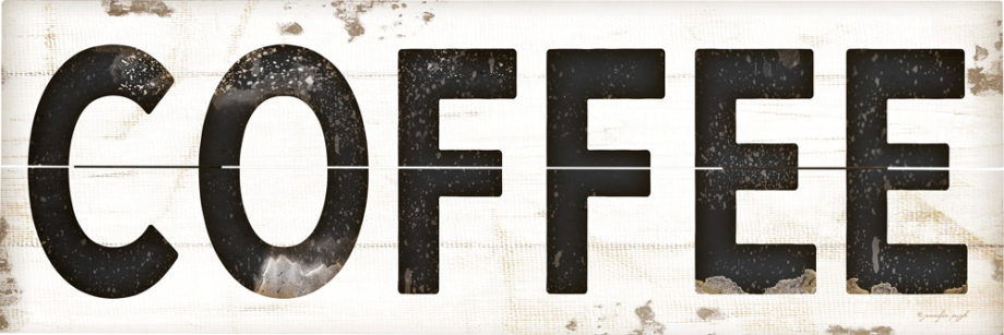 132-8387 Product Image 1