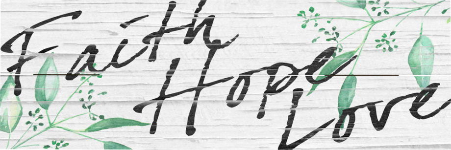 Product 132-8388 - View 1 132-8388 Product Image 1